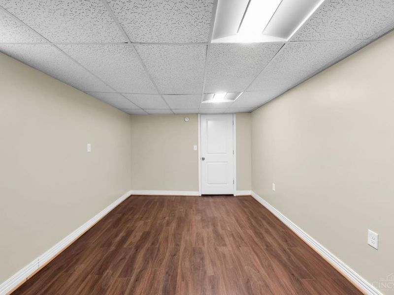 3914 Meyerfeld Avenue, Cheviot, OH 45211 Photo 36