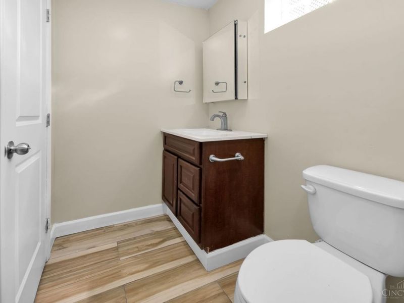 3914 Meyerfeld Avenue, Cheviot, OH 45211 Photo 37