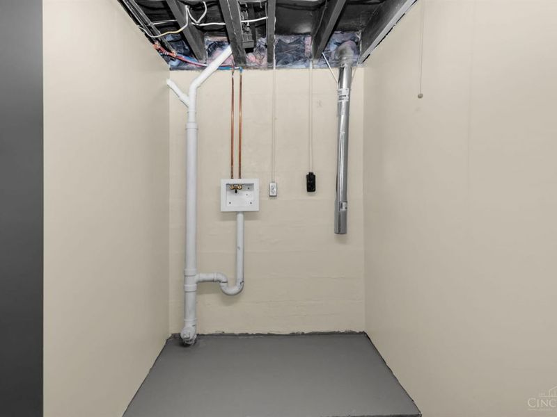 3914 Meyerfeld Avenue, Cheviot, OH 45211 Photo 38