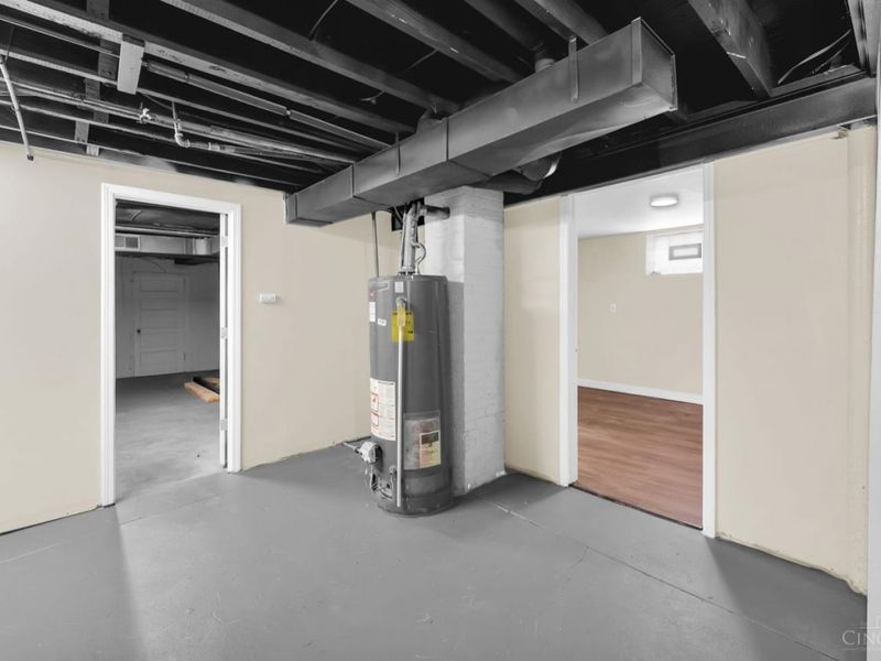 3914 Meyerfeld Avenue, Cheviot, OH 45211 Photo 39