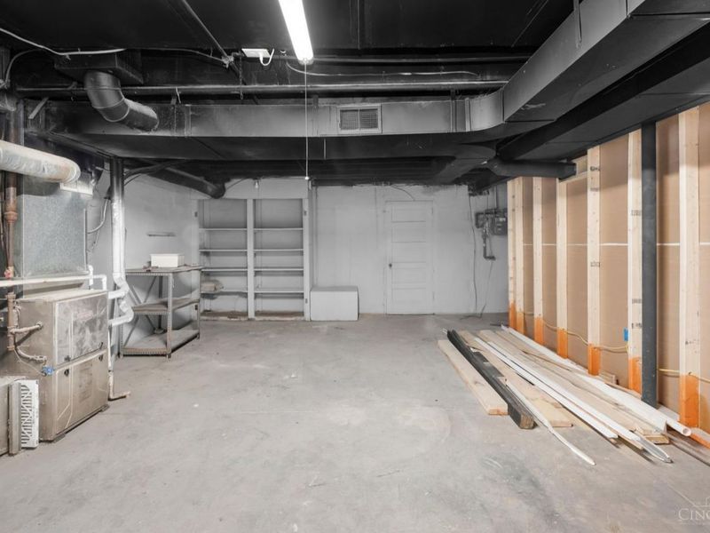 3914 Meyerfeld Avenue, Cheviot, OH 45211 Photo 40