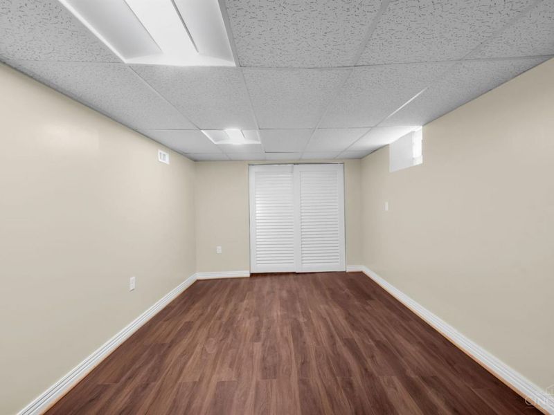 3914 Meyerfeld Avenue, Cheviot, OH 45211 Photo 6