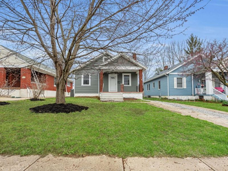 3914 Meyerfeld Avenue, Cheviot, OH 45211 Photo 7