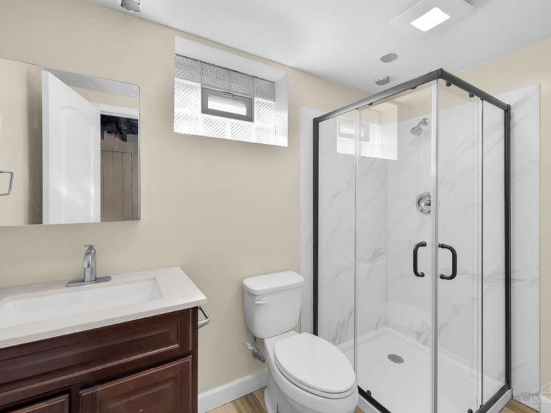 3914 Meyerfeld Avenue, Cheviot, OH 45211 Photo 8