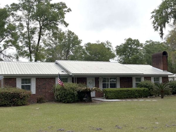 187 SE TEVIS AVE, Lake City, FL 32025