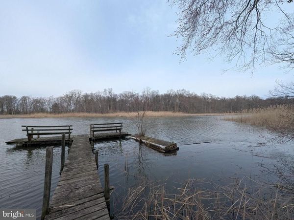 PERRYMAN ROAD, ABERDEEN, MD 21001