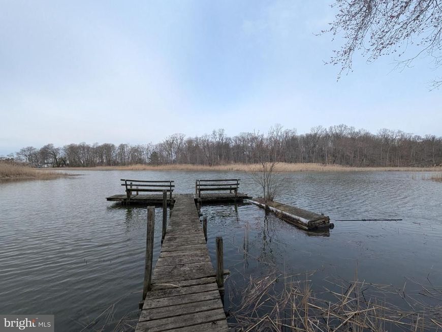 Perryman Road, Aberdeen, MD 21001 Main Photo