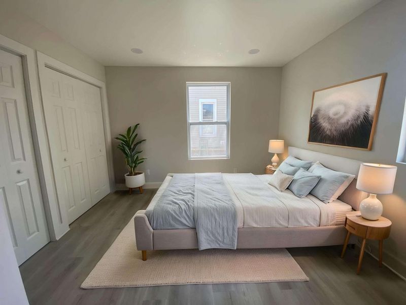 626 Gordon Street, Piqua, OH 45356 Photo 10