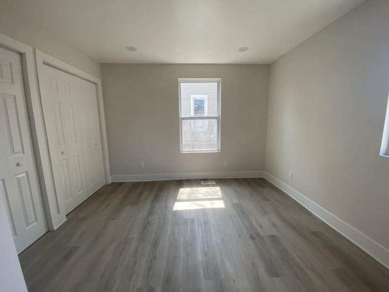 626 Gordon Street, Piqua, OH 45356 Photo 11