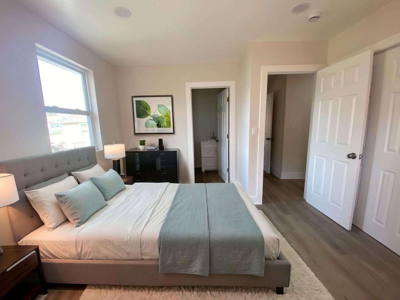 626 Gordon Street, Piqua, OH 45356 Photo 12