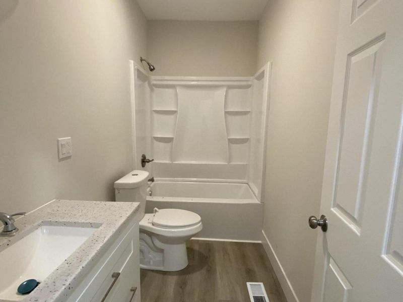 626 Gordon Street, Piqua, OH 45356 Photo 14