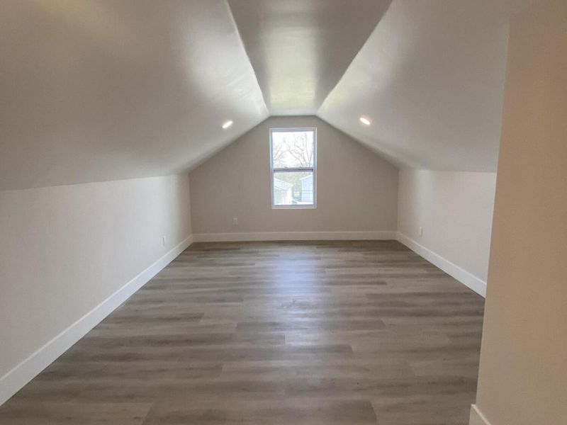 626 Gordon Street, Piqua, OH 45356 Photo 16