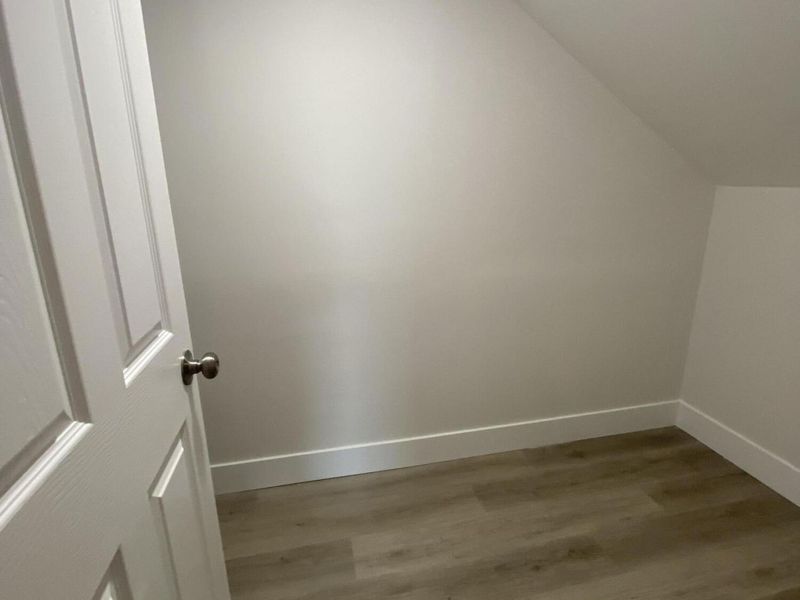 626 Gordon Street, Piqua, OH 45356 Photo 17