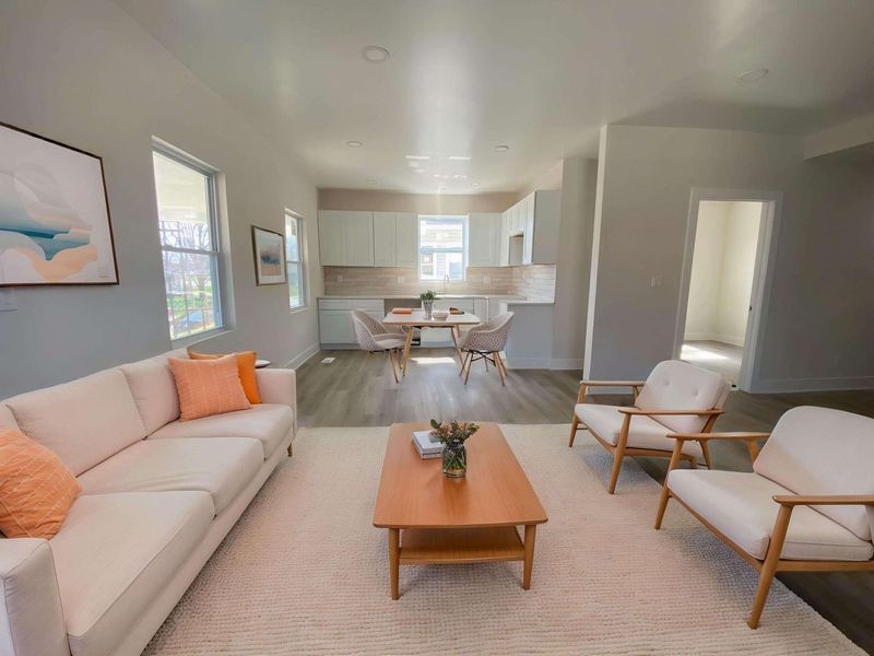 626 Gordon Street, Piqua, OH 45356 Photo 2