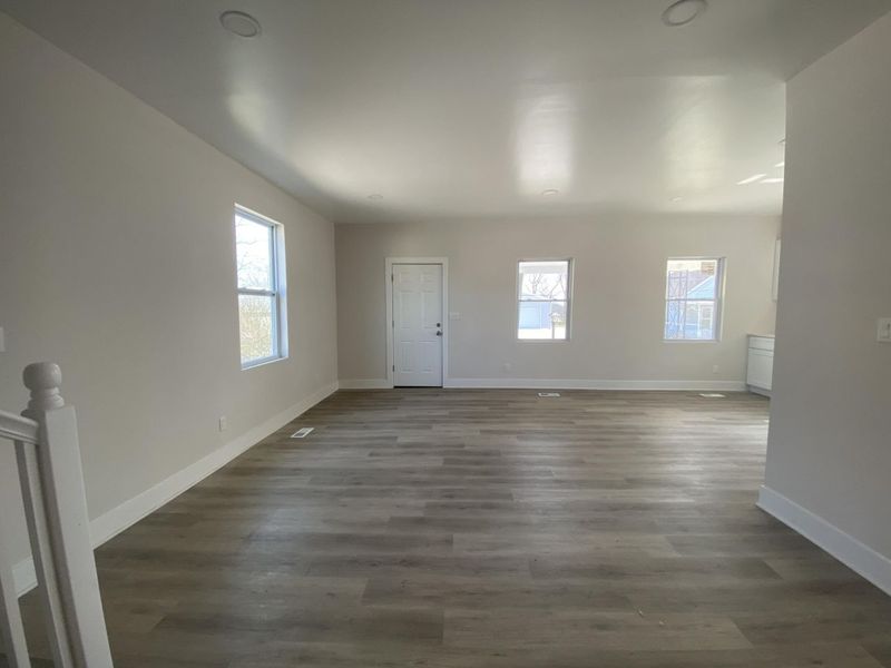 626 Gordon Street, Piqua, OH 45356 Photo 3