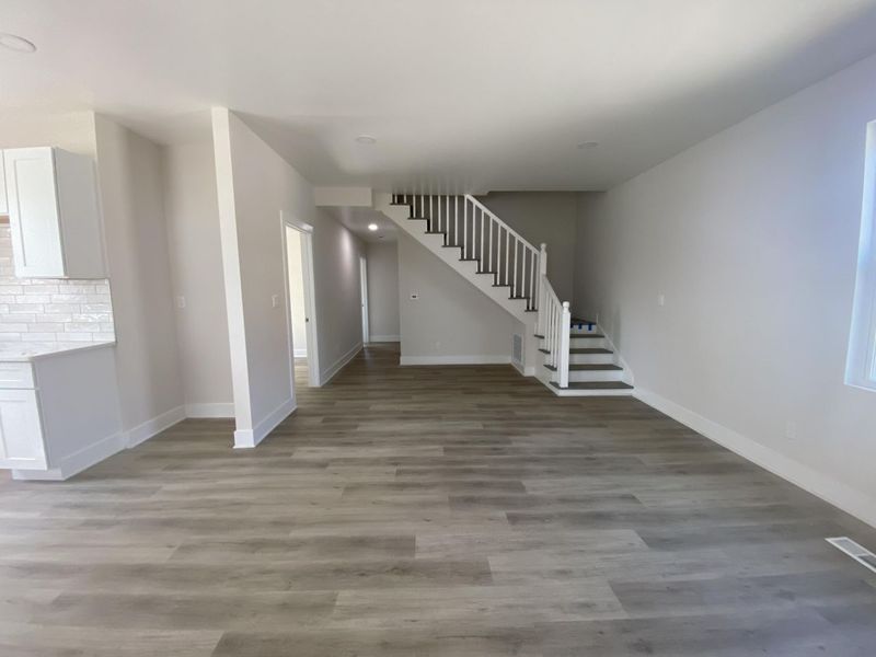 626 Gordon Street, Piqua, OH 45356 Photo 4