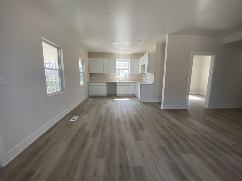 626 Gordon Street, Piqua, OH 45356 Photo 5