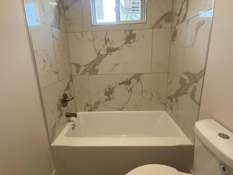 626 Gordon Street, Piqua, OH 45356 Photo 8