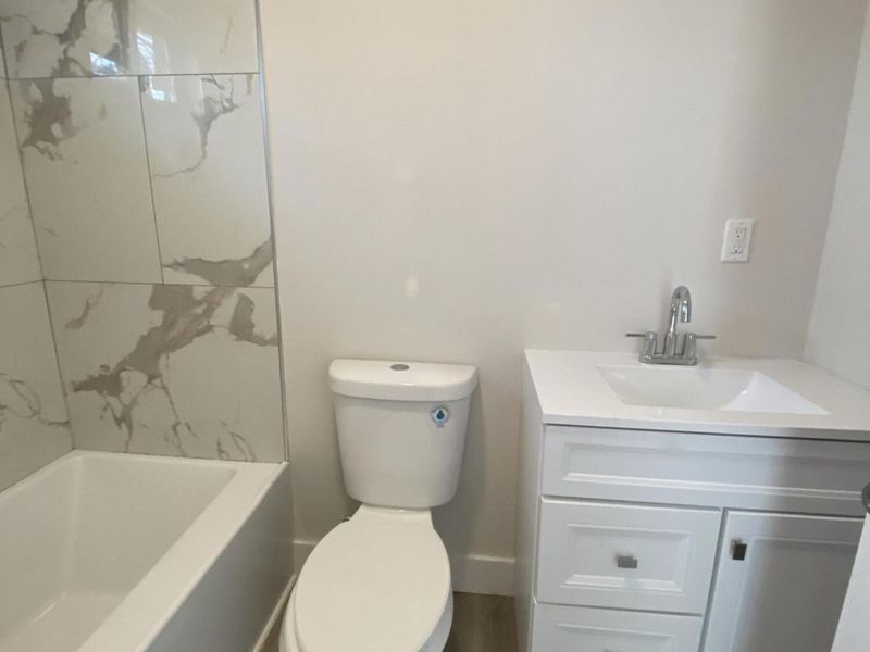 626 Gordon Street, Piqua, OH 45356 Photo 9