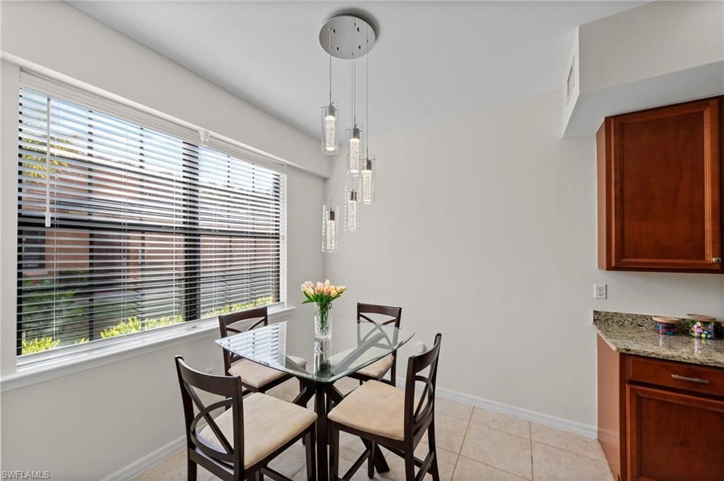 3712 Pino Vista Way, Unit 2, Estero, FL 33928 Photo