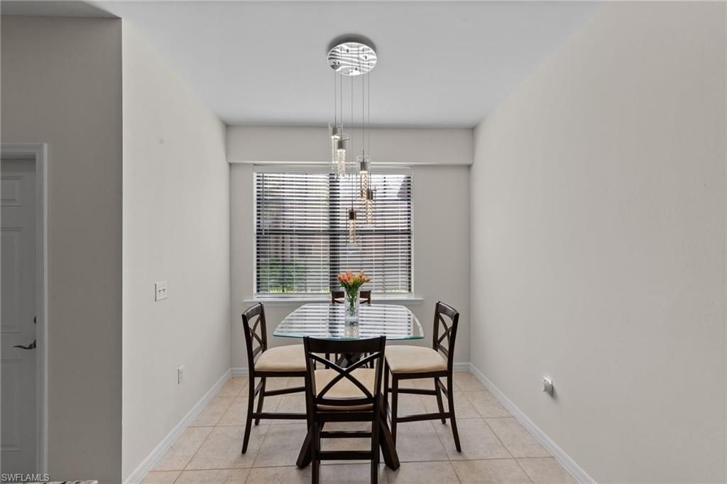 3712 Pino Vista Way, Unit 2, Estero, FL 33928 Photo