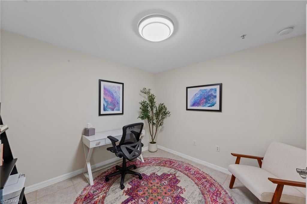 3712 Pino Vista Way, Unit 2, Estero, FL 33928 Photo