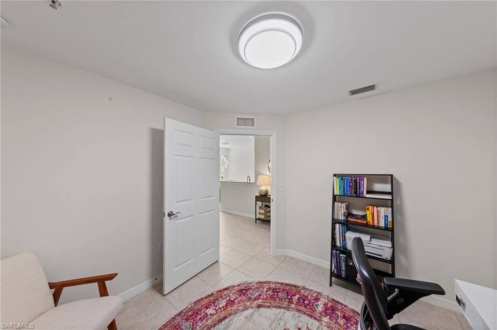 3712 Pino Vista Way, Unit 2, Estero, FL 33928 Photo