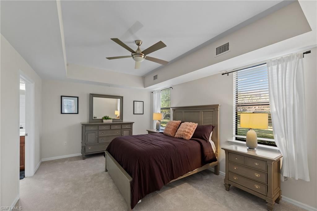 3712 Pino Vista Way, Unit 2, Estero, FL 33928 Photo