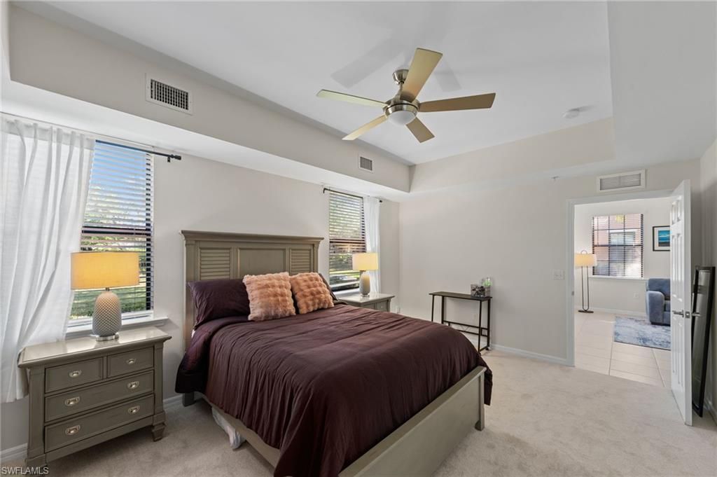 3712 Pino Vista Way, Unit 2, Estero, FL 33928 Photo