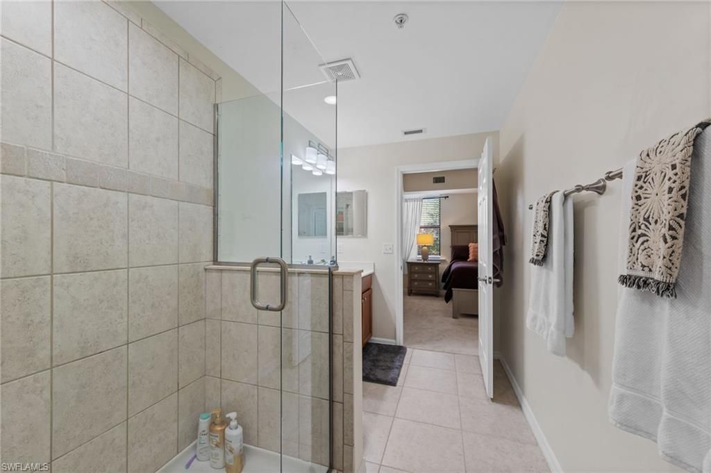 3712 Pino Vista Way, Unit 2, Estero, FL 33928 Photo