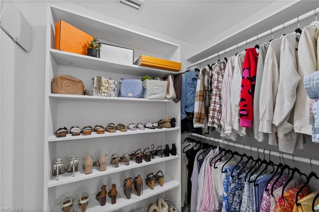 3712 Pino Vista Way, Unit 2, Estero, FL 33928 Photo