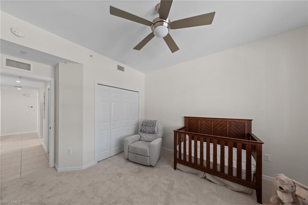 3712 Pino Vista Way, Unit 2, Estero, FL 33928 Photo