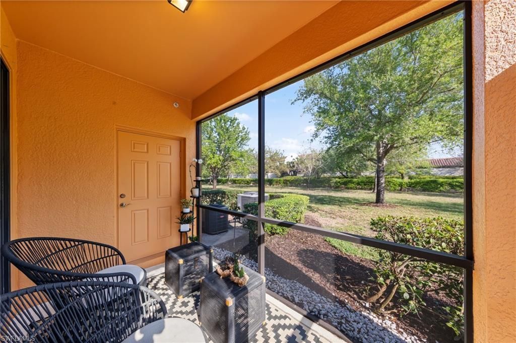 3712 Pino Vista Way, Unit 2, Estero, FL 33928 Photo