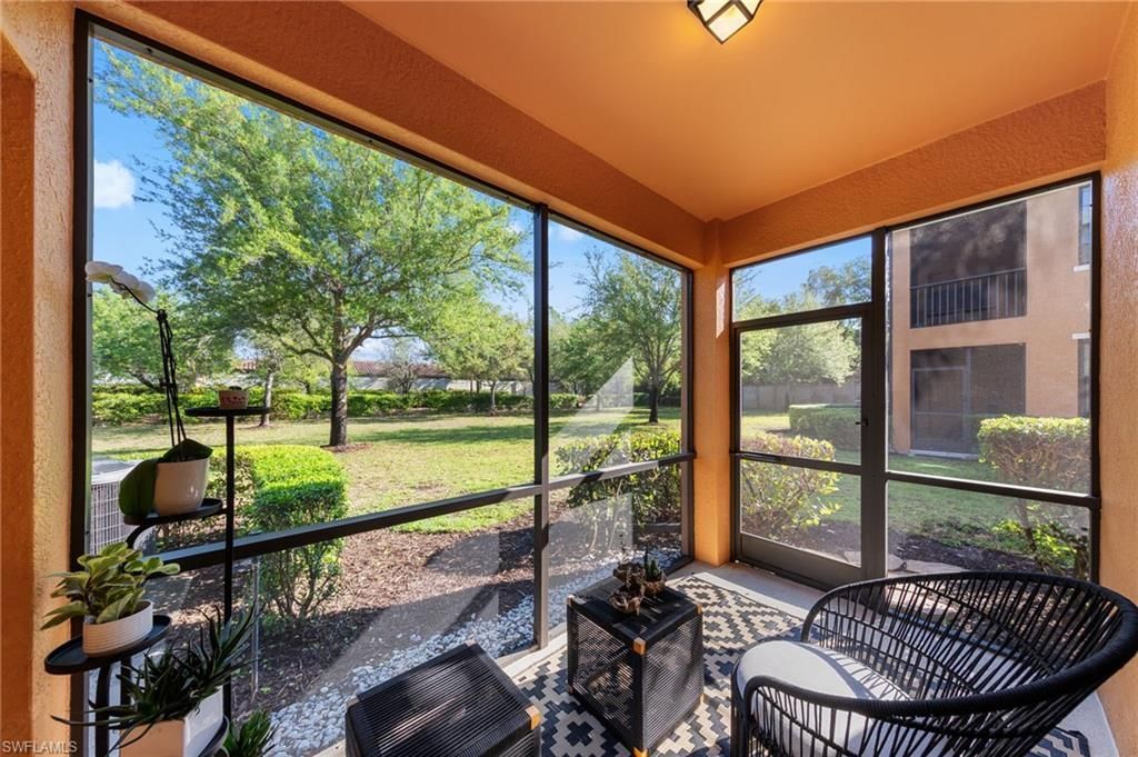 3712 Pino Vista Way, Unit 2, Estero, FL 33928 Photo