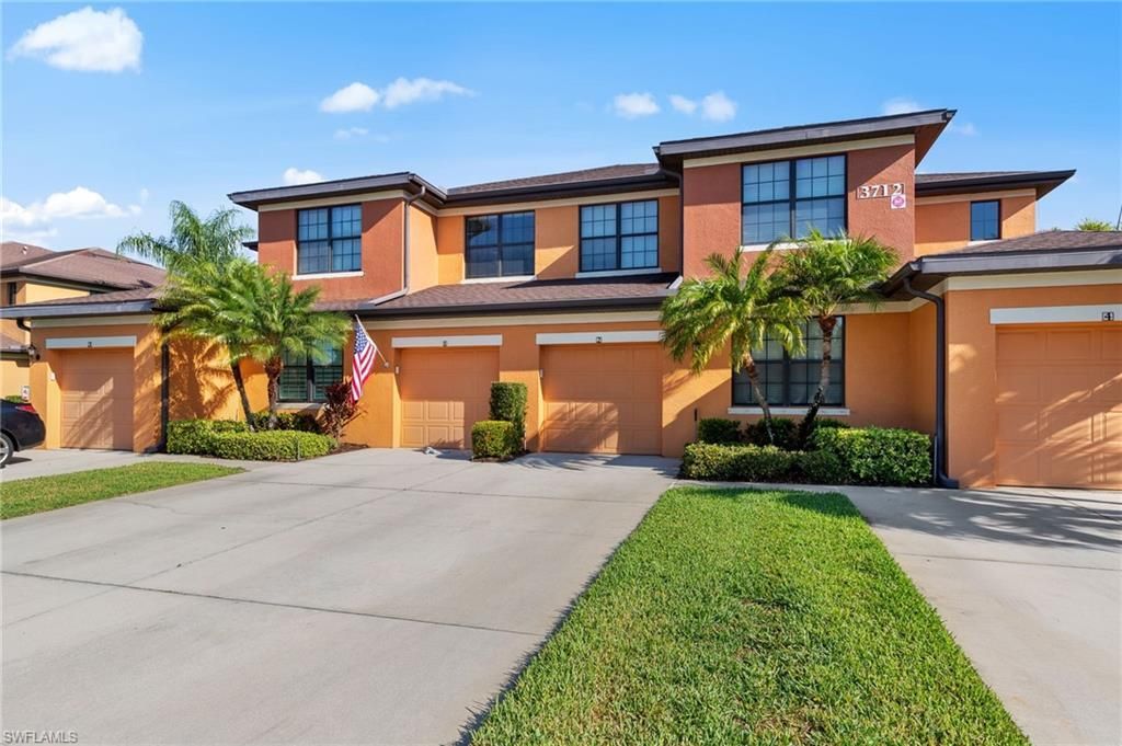 3712 Pino Vista Way, Unit 2, Estero, FL 33928 Photo