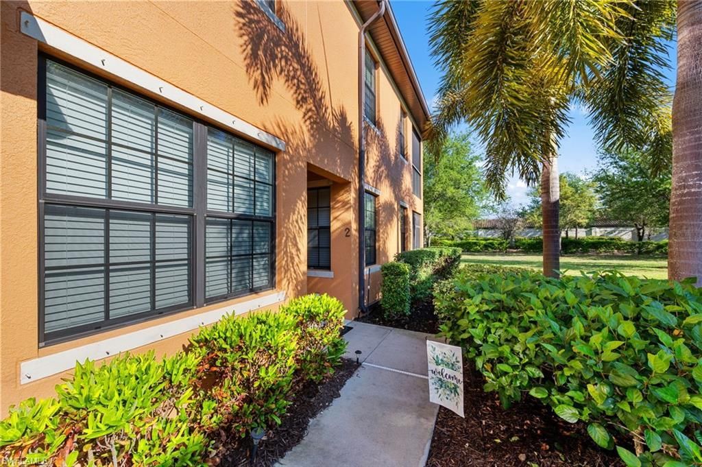 3712 Pino Vista Way, Unit 2, Estero, FL 33928 Photo