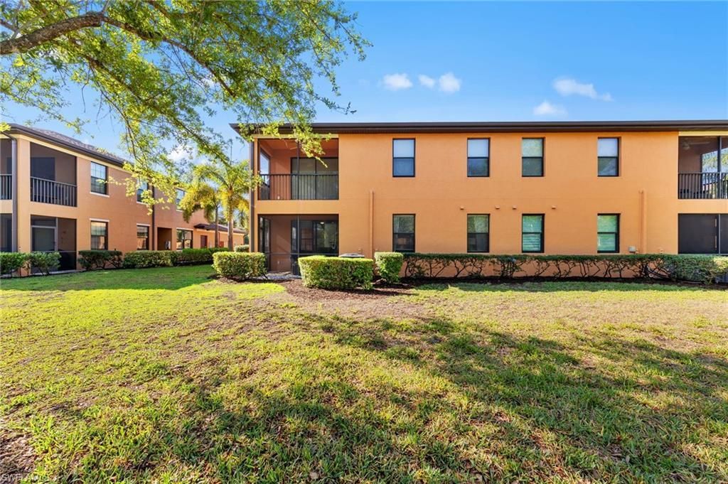 3712 Pino Vista Way, Unit 2, Estero, FL 33928 Photo