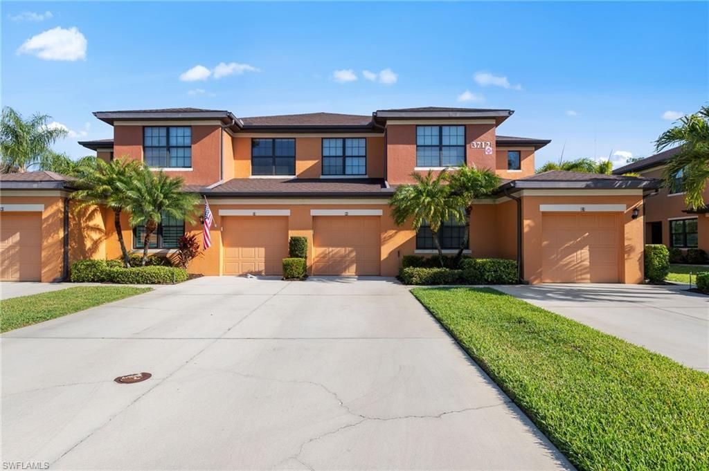 3712 Pino Vista Way, Unit 2, Estero, FL 33928 Photo