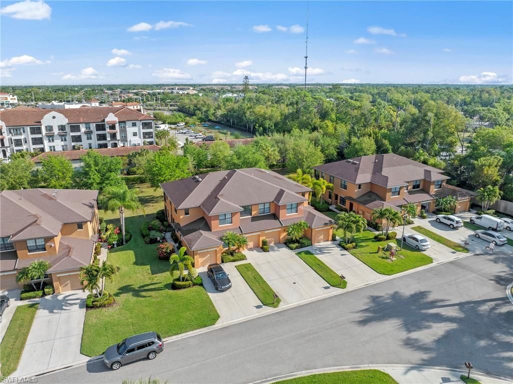 3712 Pino Vista Way, Unit 2, Estero, FL 33928 Photo