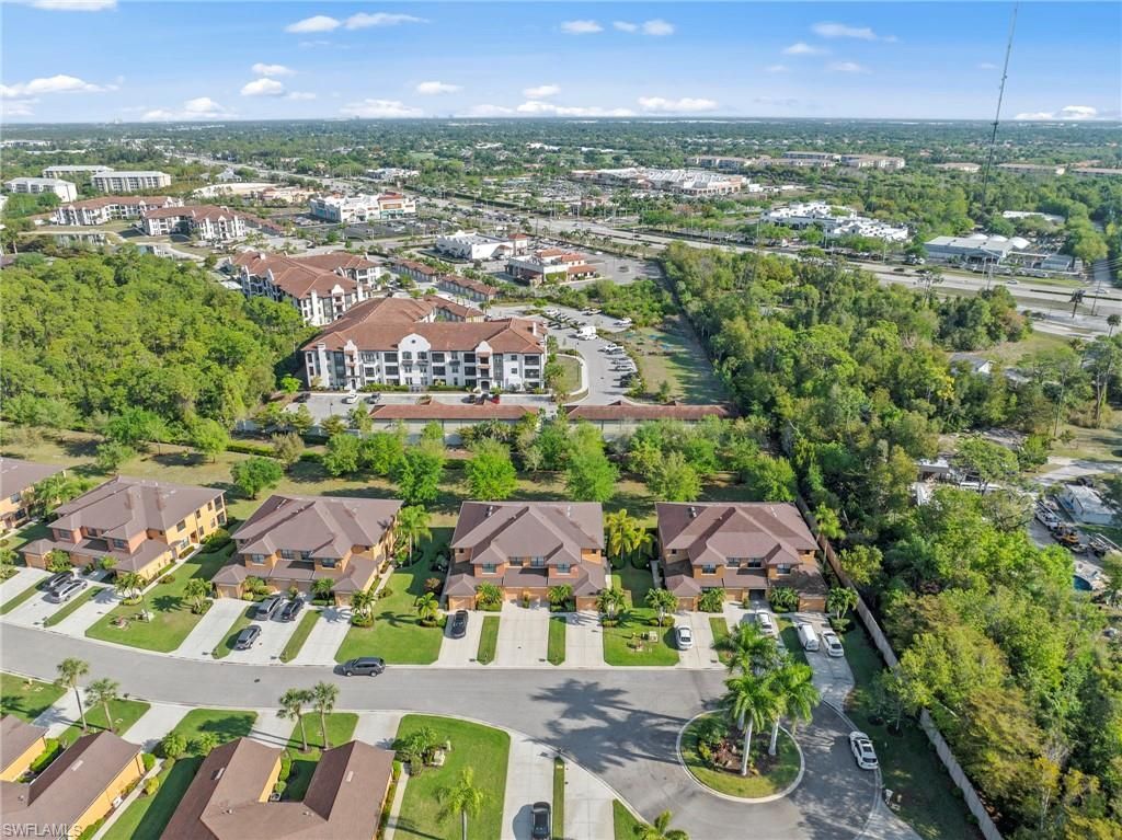 3712 Pino Vista Way, Unit 2, Estero, FL 33928 Photo