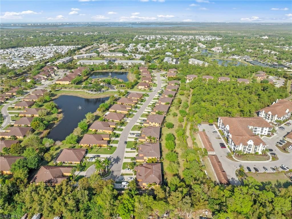 3712 Pino Vista Way, Unit 2, Estero, FL 33928 Photo