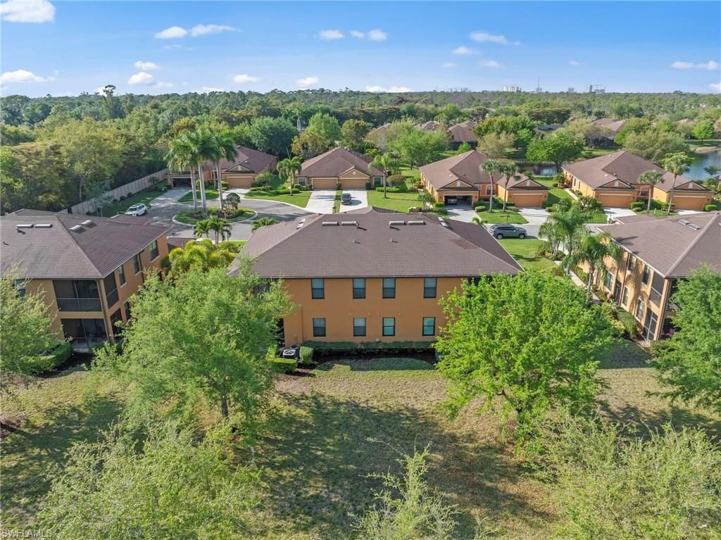 3712 Pino Vista Way, Unit 2, Estero, FL 33928 Photo