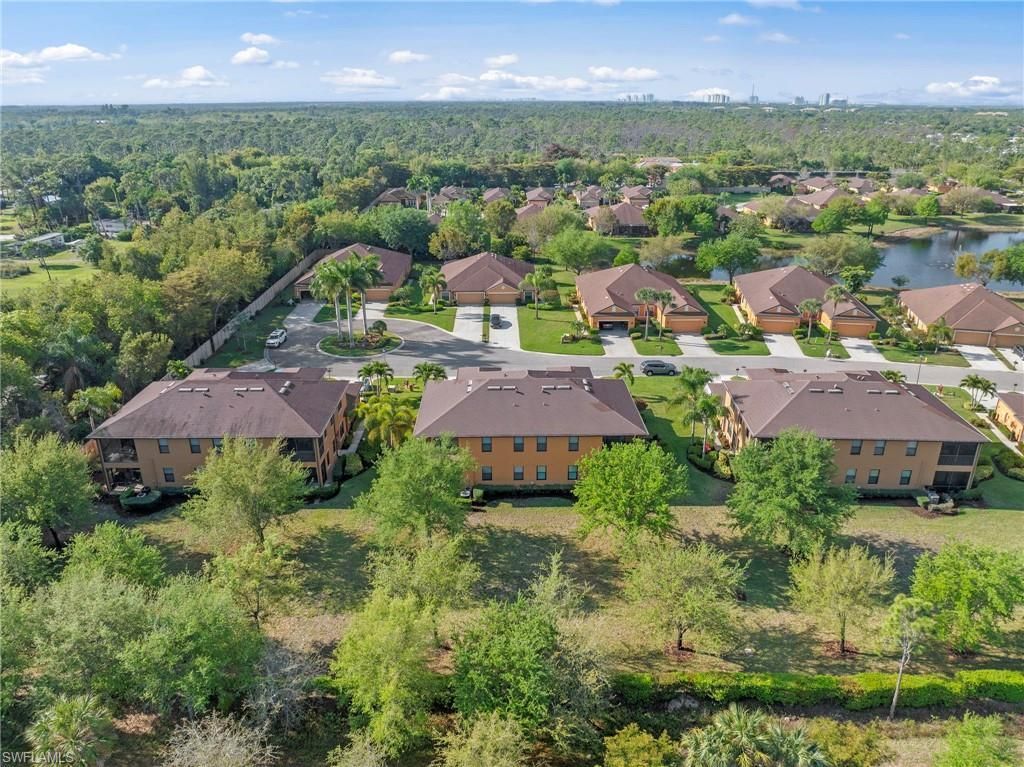 3712 Pino Vista Way, Unit 2, Estero, FL 33928 Photo