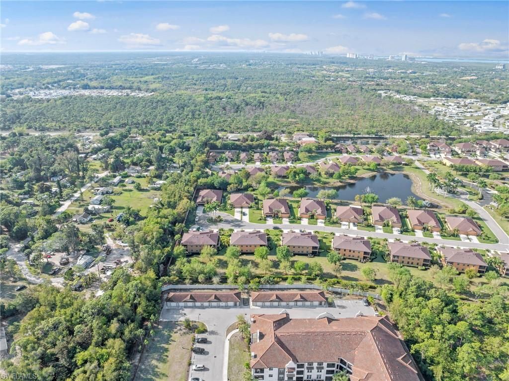 3712 Pino Vista Way, Unit 2, Estero, FL 33928 Photo