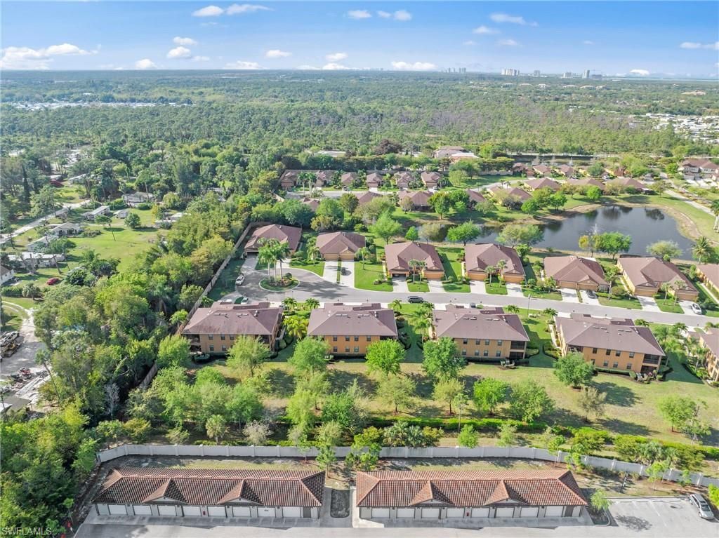 3712 Pino Vista Way, Unit 2, Estero, FL 33928 Photo