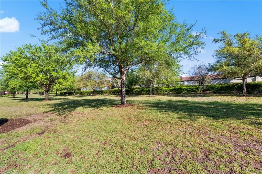 3712 Pino Vista Way, Unit 2, Estero, FL 33928 Photo