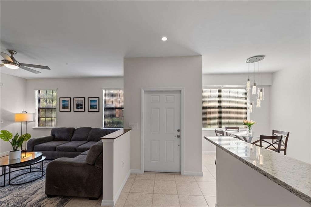 3712 Pino Vista Way, Unit 2, Estero, FL 33928 Photo