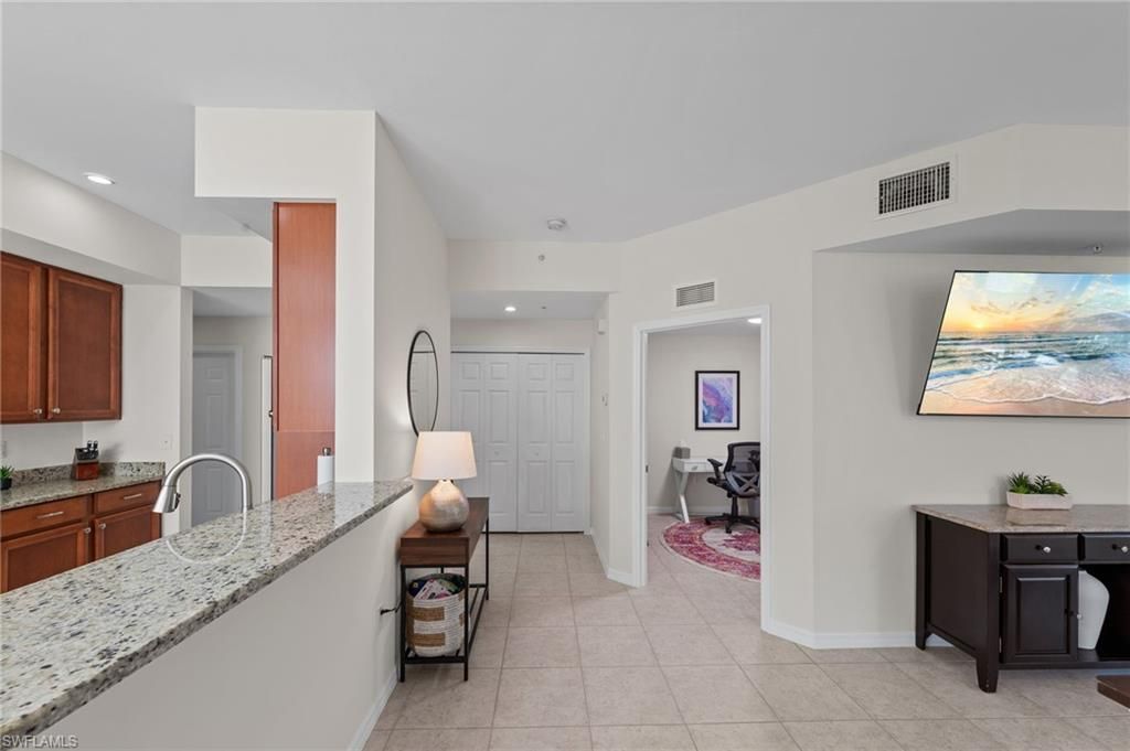 3712 Pino Vista Way, Unit 2, Estero, FL 33928 Photo