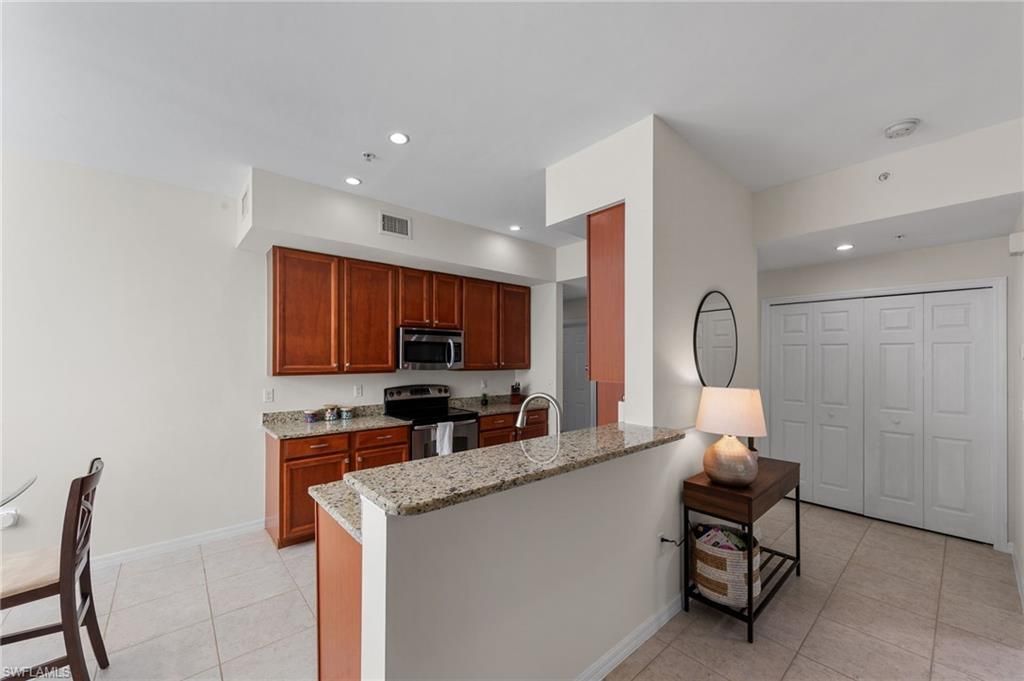 3712 Pino Vista Way, Unit 2, Estero, FL 33928 Photo