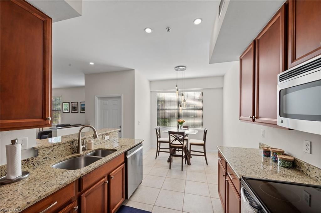 3712 Pino Vista Way, Unit 2, Estero, FL 33928 Photo